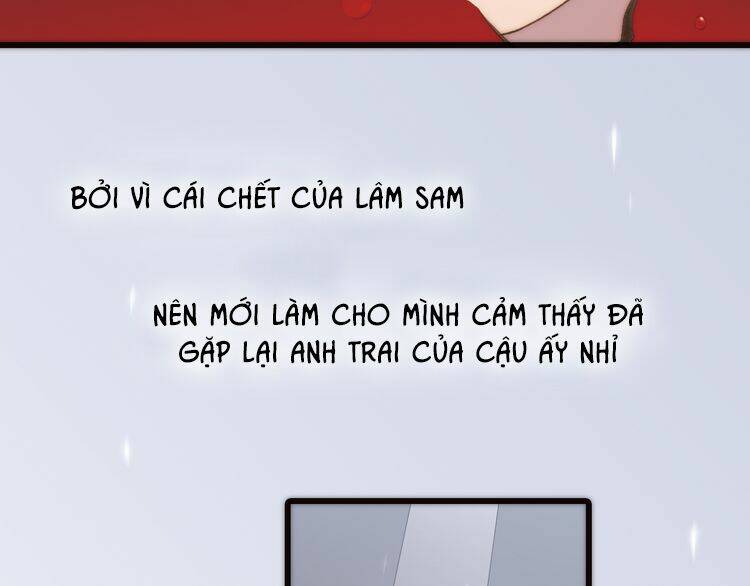 Trang 76
