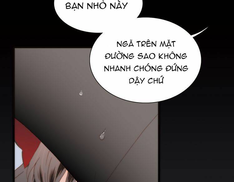 Trang 84