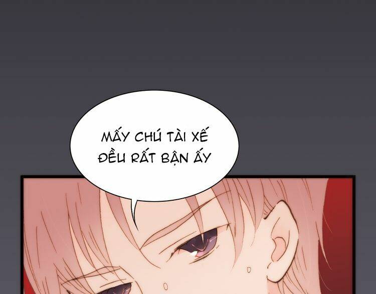 Trang 86