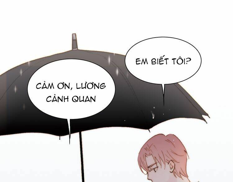 Trang 89
