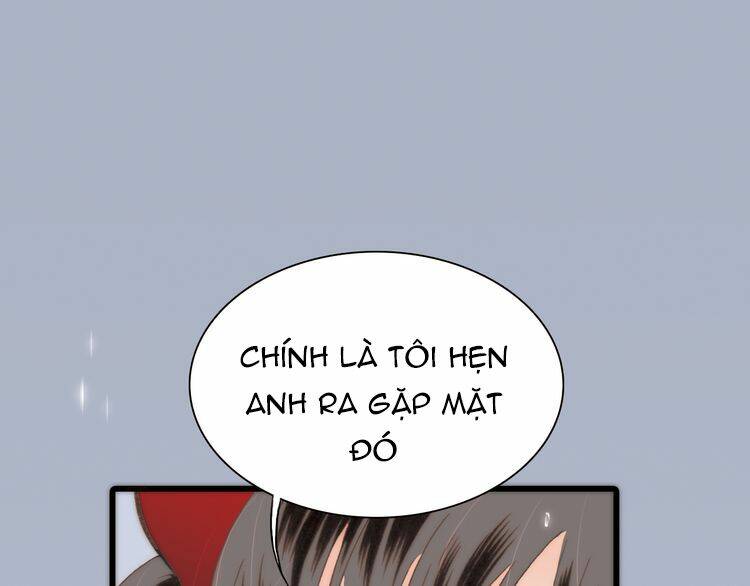 Trang 92
