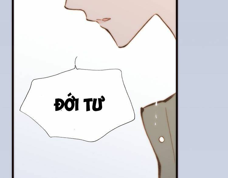 Trang 96