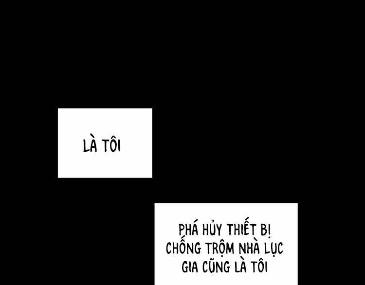 Chương 13 - Trang 1