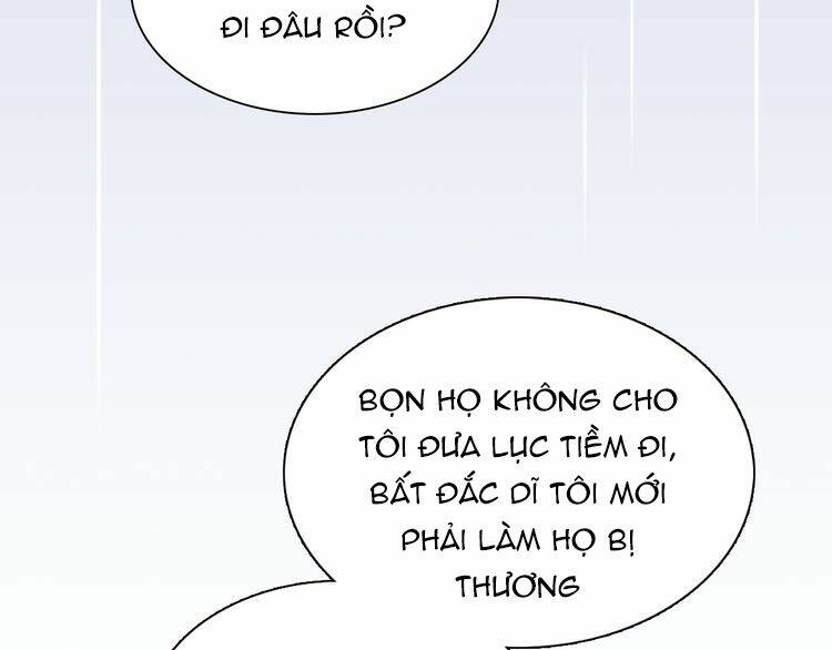 Chương 13 - Trang 11
