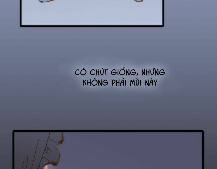 Chương 13 - Trang 102