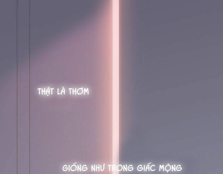 Chương 13 - Trang 107