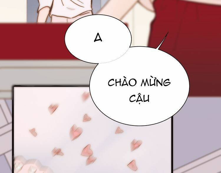 Chương 13 - Trang 112