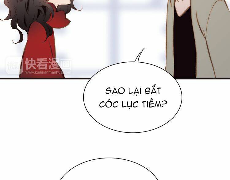 Chương 13 - Trang 13