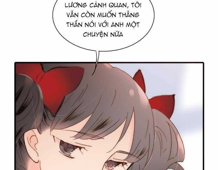 Chương 13 - Trang 14