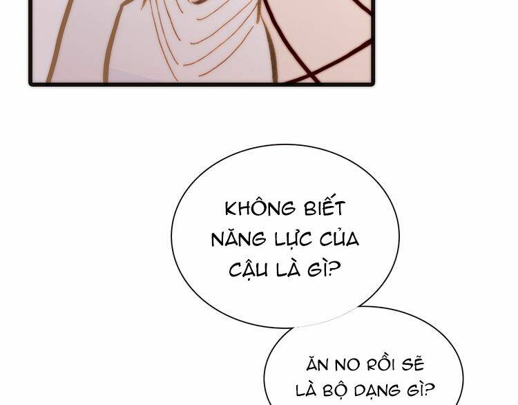 Chương 13 - Trang 131