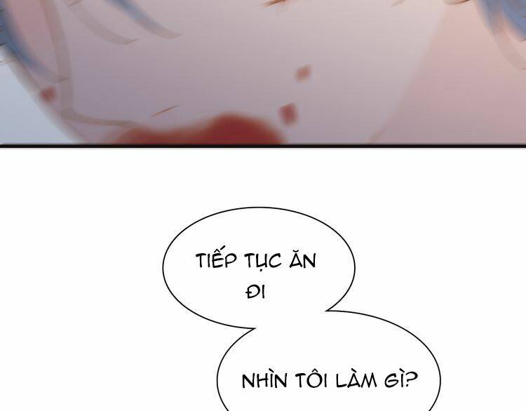 Chương 13 - Trang 135