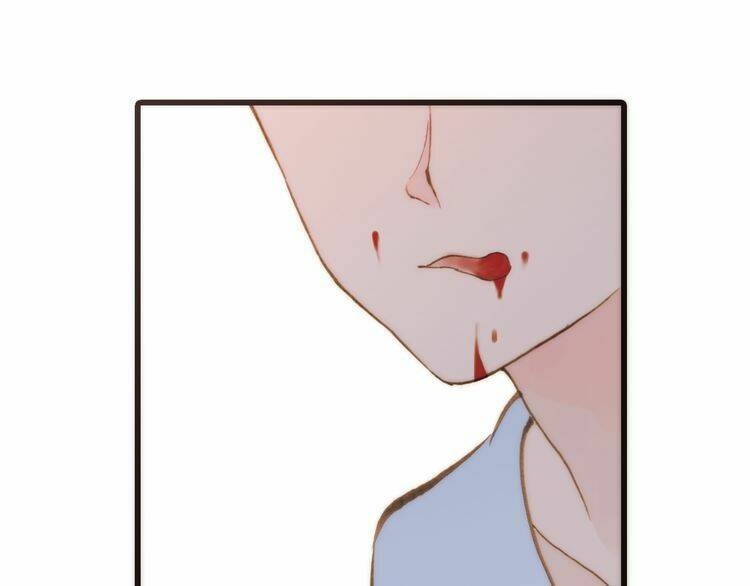 Chương 13 - Trang 139