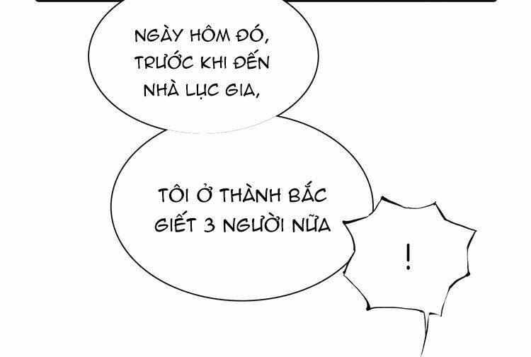 Chương 13 - Trang 16