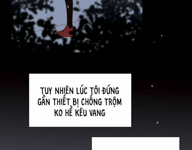 Chương 13 - Trang 3