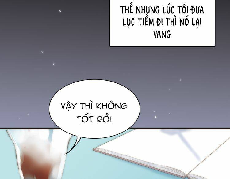 Chương 13 - Trang 4