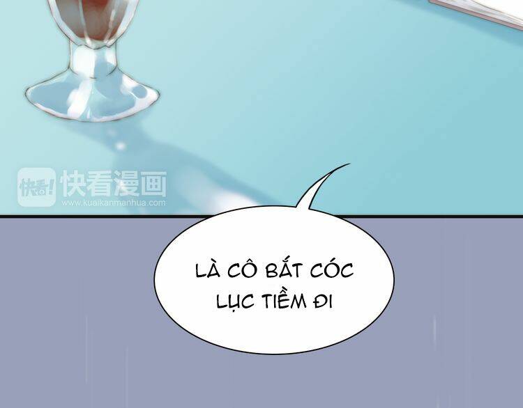 Chương 13 - Trang 5