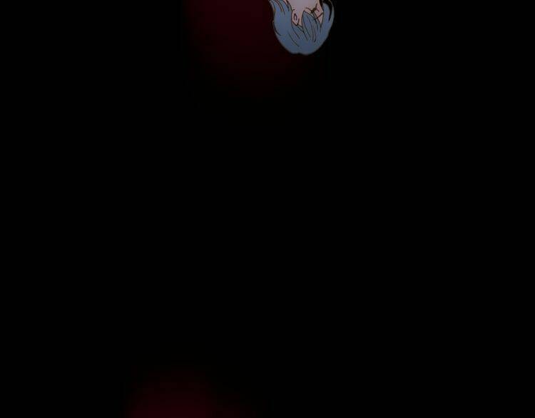 Chương 13 - Trang 43