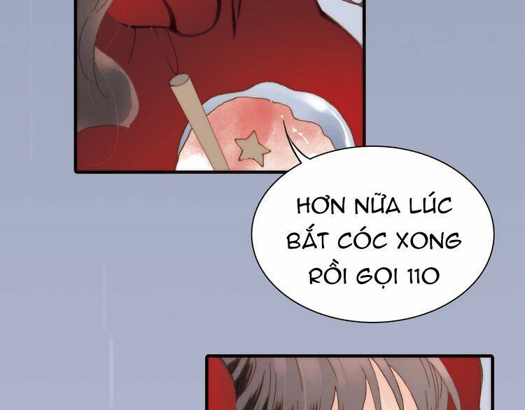 Chương 13 - Trang 7