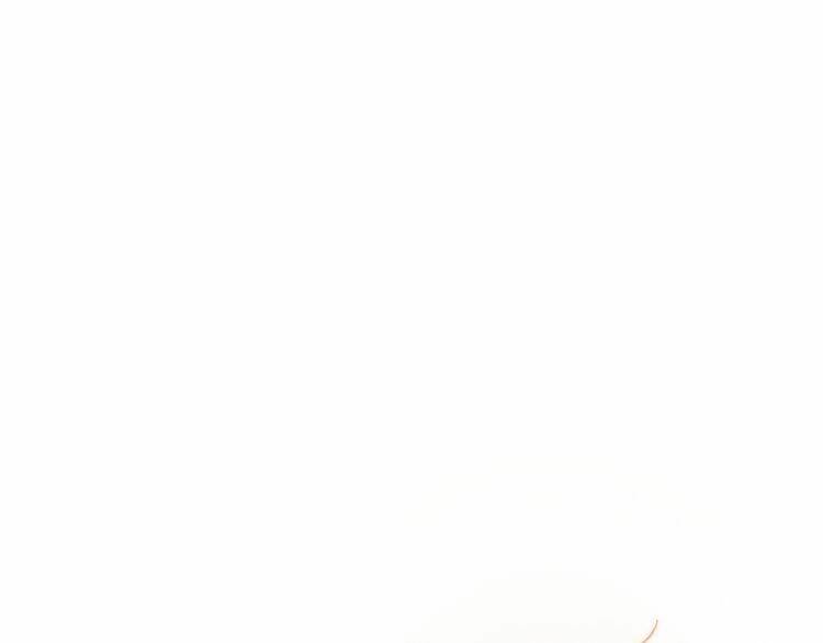 Chương 13 - Trang 67