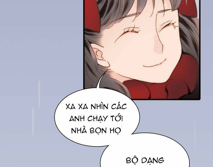Chương 13 - Trang 8