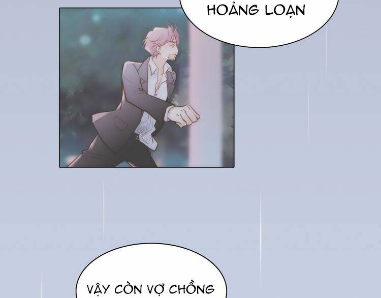 Chương 13 - Trang 9
