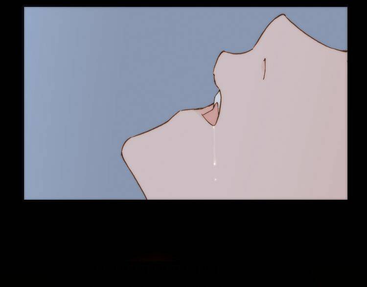 Chương 13 - Trang 88
