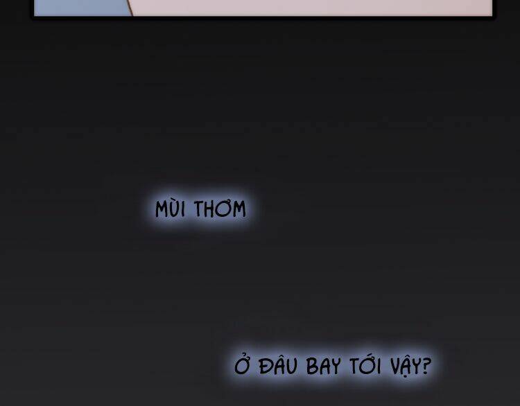 Chương 13 - Trang 90