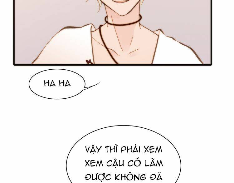 Chương 14 - Trang 2
