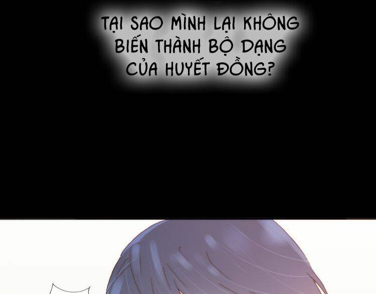 Chương 14 - Trang 11