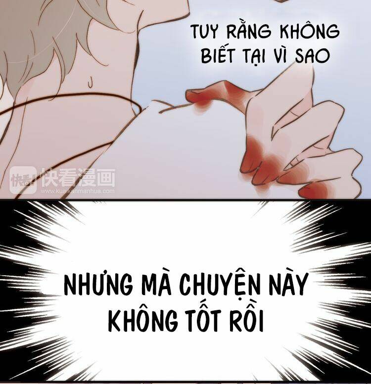 Chương 14 - Trang 13