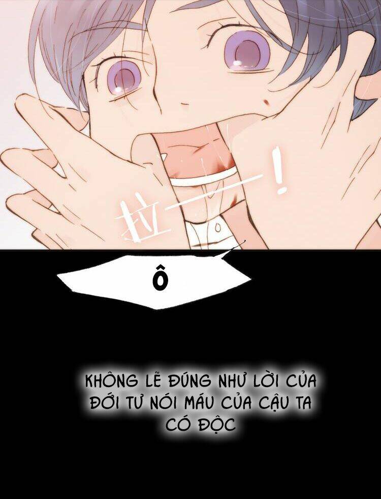 Chương 14 - Trang 14