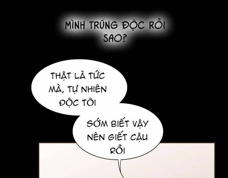 Chương 14 - Trang 15