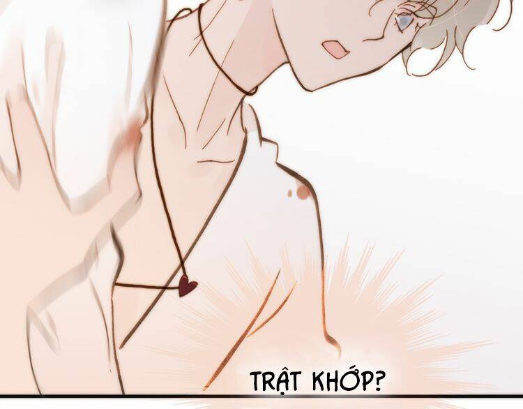 Chương 14 - Trang 19