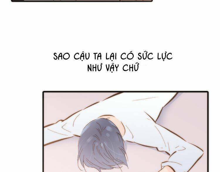 Chương 14 - Trang 24