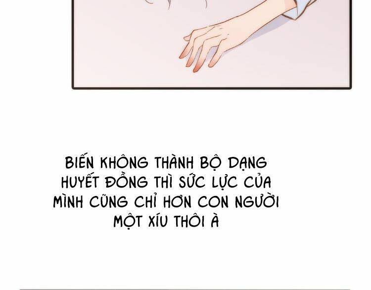 Chương 14 - Trang 25