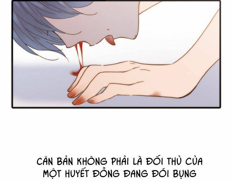 Chương 14 - Trang 26