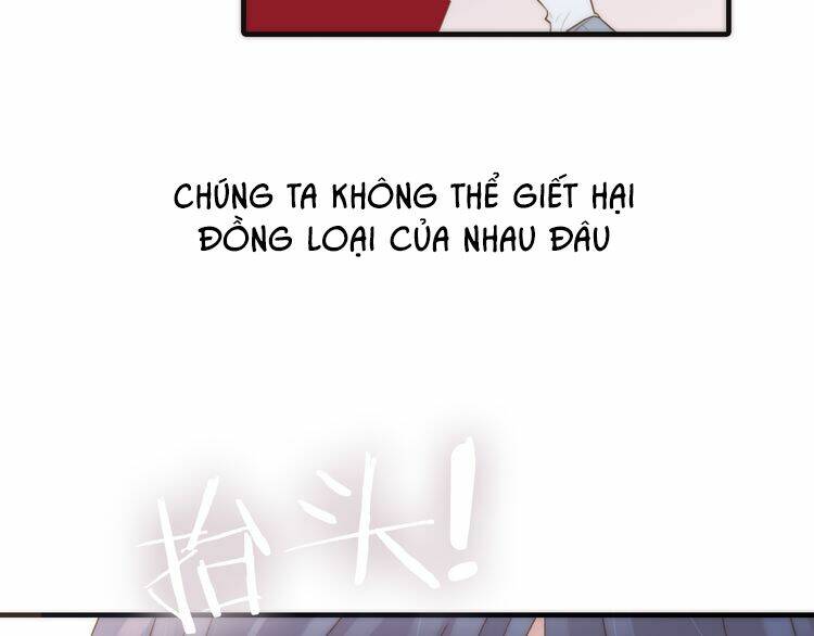 Chương 14 - Trang 30