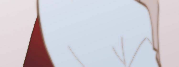 Chương 14 - Trang 69