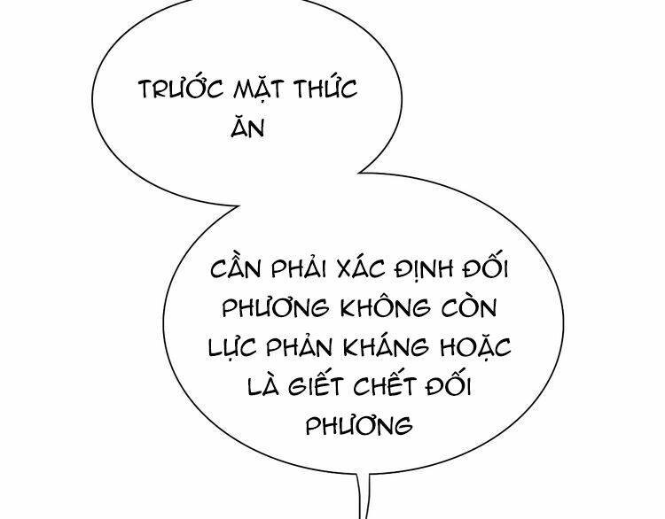 Chương 14 - Trang 75