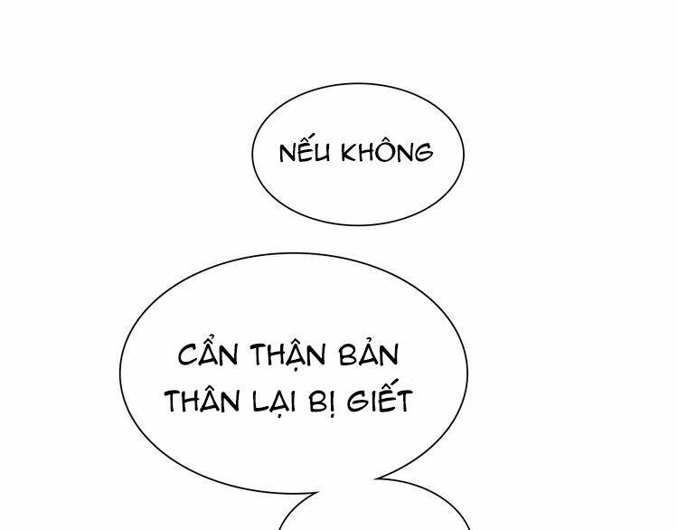 Chương 14 - Trang 78