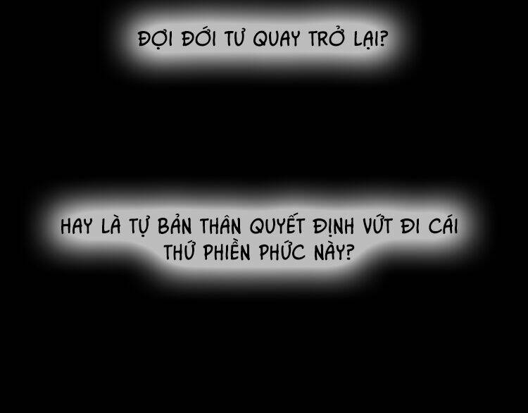 Chương 14 - Trang 83