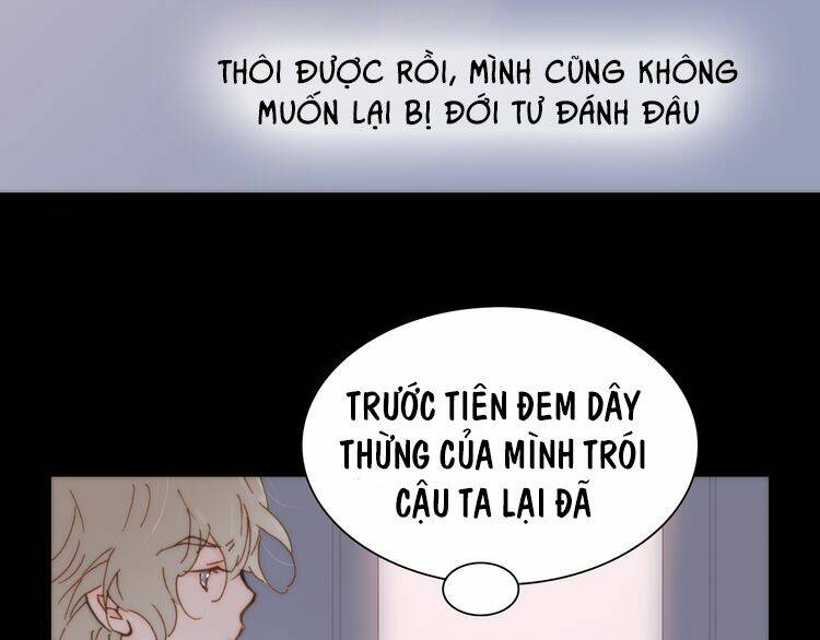 Chương 14 - Trang 85