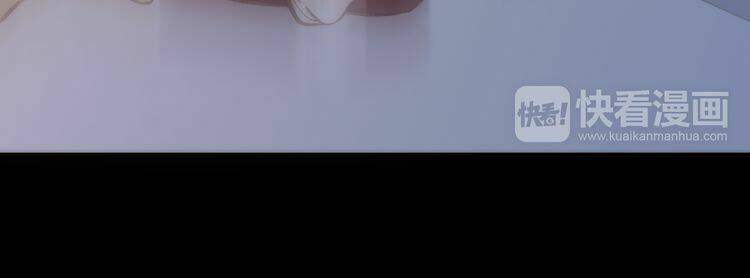 Chương 14 - Trang 92