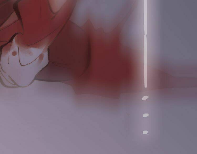 Chương 14 - Trang 95
