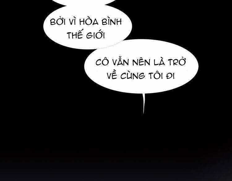 Chương 15 - Trang 106