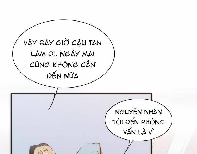Chương 15 - Trang 15