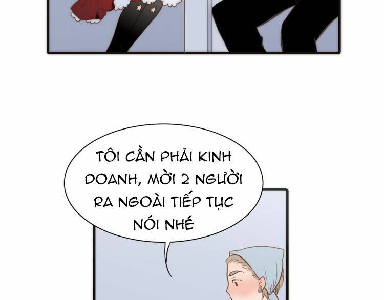 Chương 15 - Trang 21