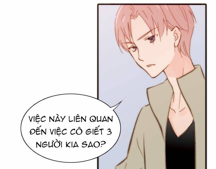 Chương 15 - Trang 23
