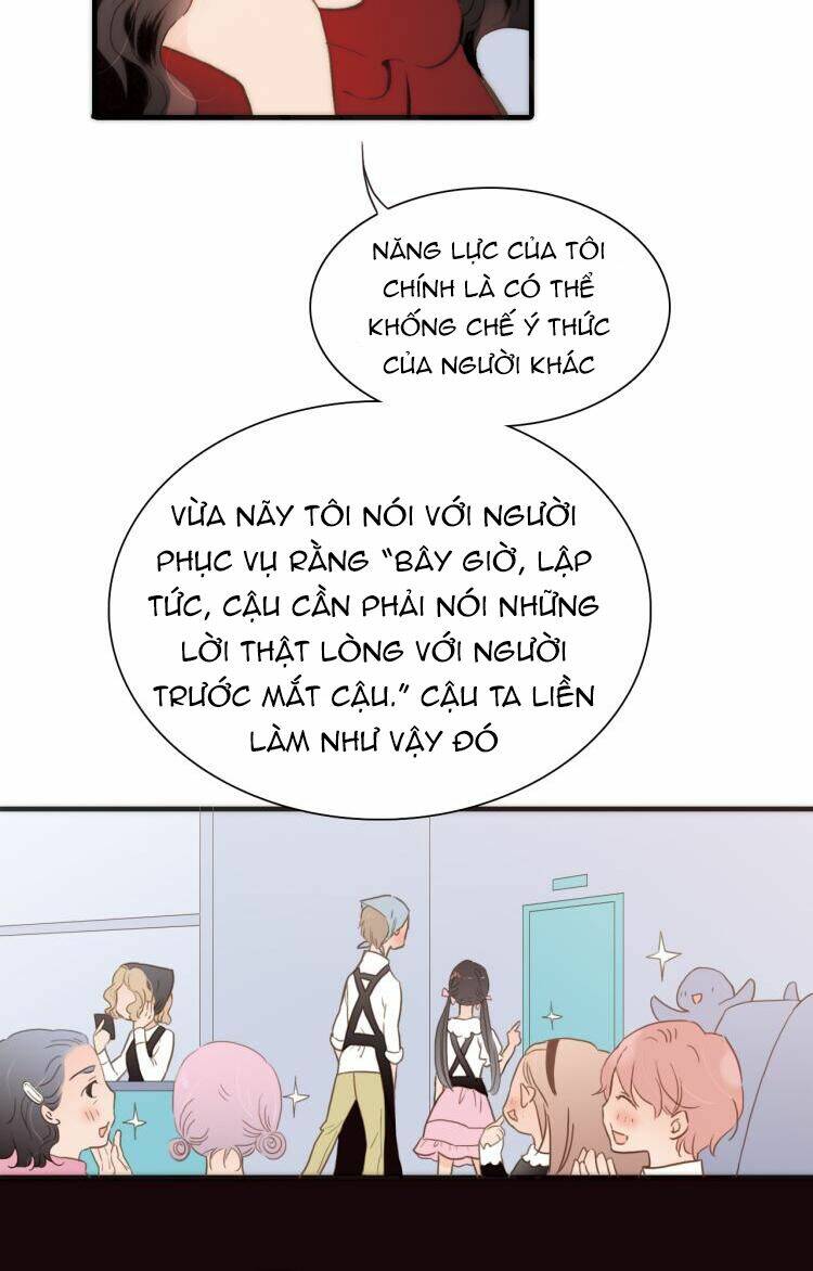 Chương 15 - Trang 25