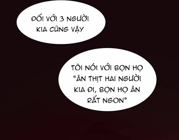 Chương 15 - Trang 26